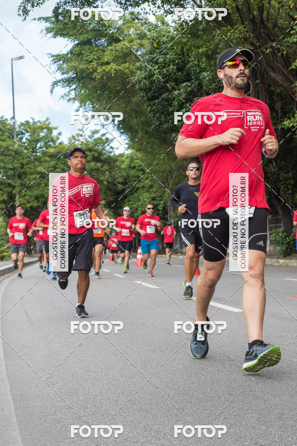 Buy your photos of the eventTrack&Field Run Series - Shopping Recife on Fotop