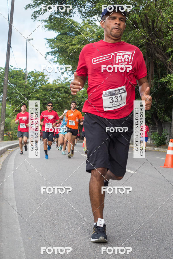 Buy your photos of the eventTrack&Field Run Series - Shopping Recife on Fotop