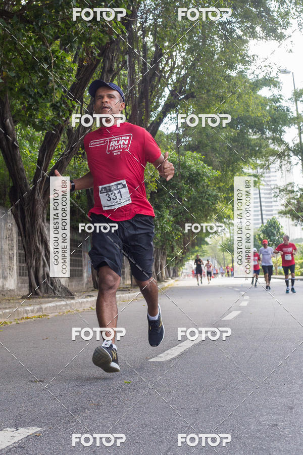 Buy your photos of the eventTrack&Field Run Series - Shopping Recife on Fotop