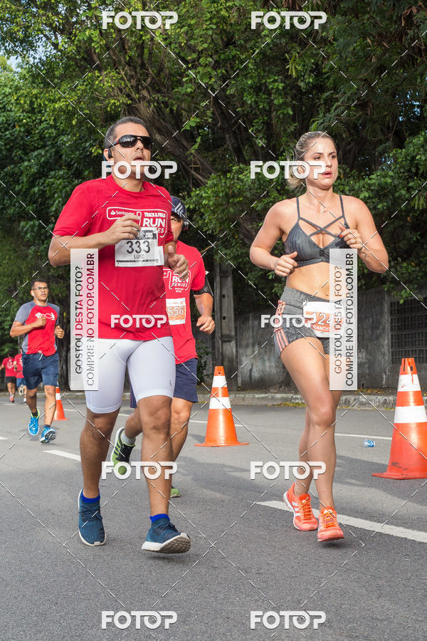 Buy your photos of the eventTrack&Field Run Series - Shopping Recife on Fotop