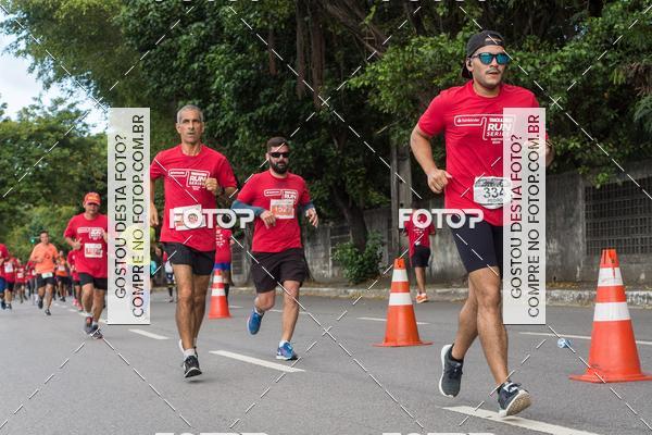 Buy your photos of the eventTrack&Field Run Series - Shopping Recife on Fotop