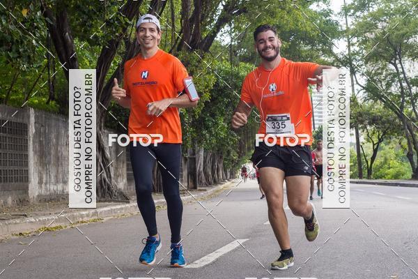 Buy your photos of the eventTrack&Field Run Series - Shopping Recife on Fotop