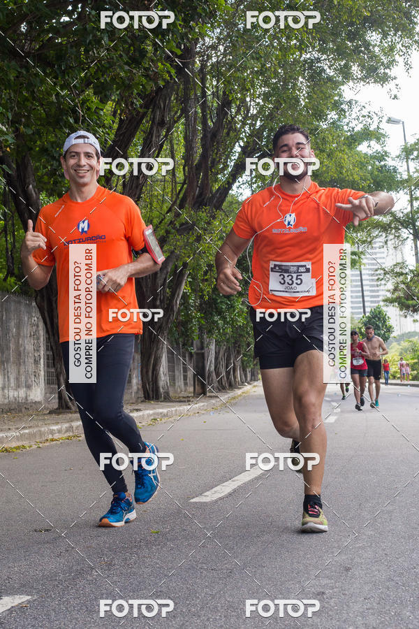 Buy your photos of the eventTrack&Field Run Series - Shopping Recife on Fotop