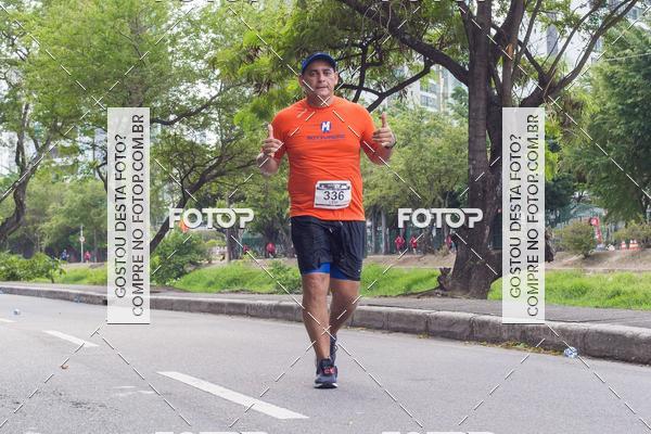 Buy your photos of the eventTrack&Field Run Series - Shopping Recife on Fotop