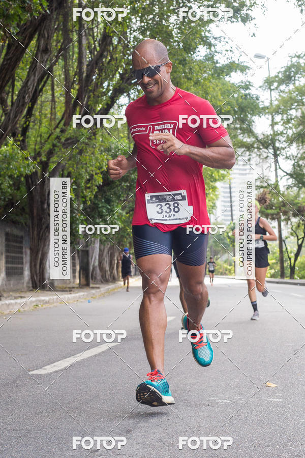 Buy your photos of the eventTrack&Field Run Series - Shopping Recife on Fotop