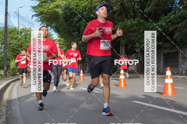 Buy your photos of the eventTrack&Field Run Series - Shopping Recife on Fotop