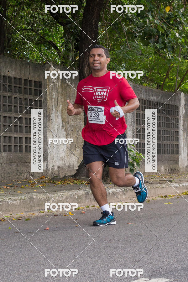 Buy your photos of the eventTrack&Field Run Series - Shopping Recife on Fotop