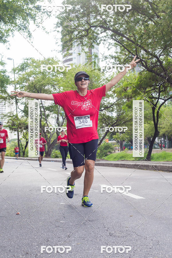 Buy your photos of the eventTrack&Field Run Series - Shopping Recife on Fotop