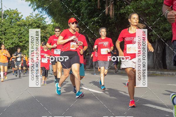 Buy your photos of the eventTrack&Field Run Series - Shopping Recife on Fotop