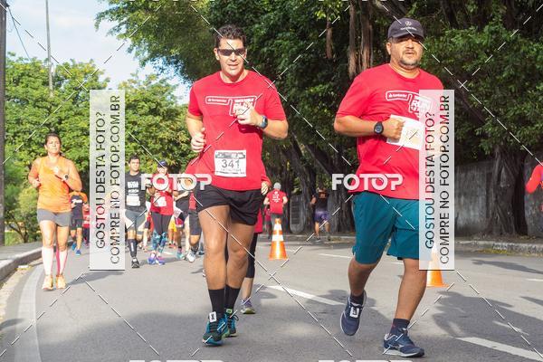 Buy your photos of the eventTrack&Field Run Series - Shopping Recife on Fotop
