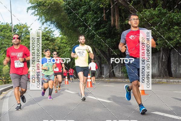 Buy your photos of the eventTrack&Field Run Series - Shopping Recife on Fotop