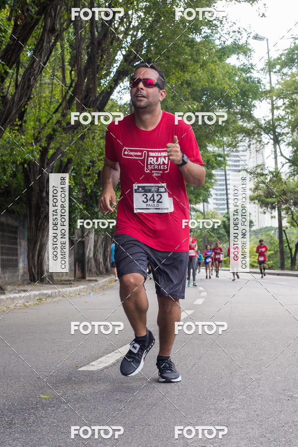 Buy your photos of the eventTrack&Field Run Series - Shopping Recife on Fotop