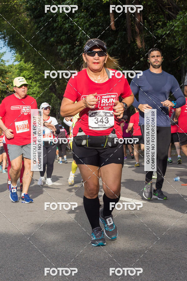 Buy your photos of the eventTrack&Field Run Series - Shopping Recife on Fotop