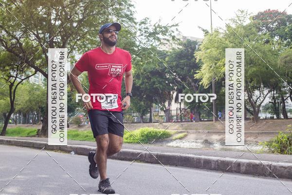 Buy your photos of the eventTrack&Field Run Series - Shopping Recife on Fotop