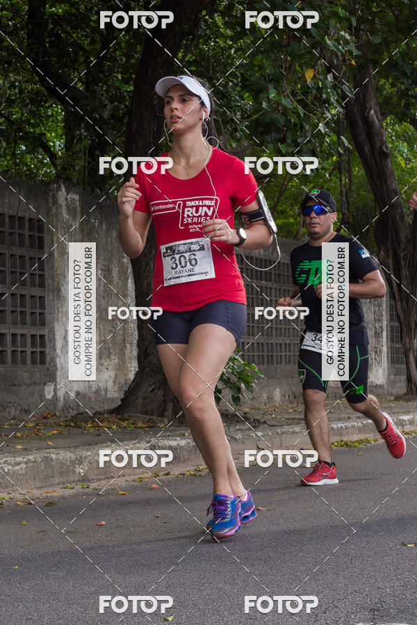 Buy your photos of the eventTrack&Field Run Series - Shopping Recife on Fotop