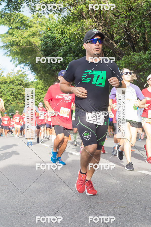 Buy your photos of the eventTrack&Field Run Series - Shopping Recife on Fotop