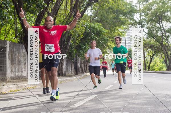 Buy your photos of the eventTrack&Field Run Series - Shopping Recife on Fotop