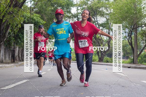 Buy your photos of the eventTrack&Field Run Series - Shopping Recife on Fotop