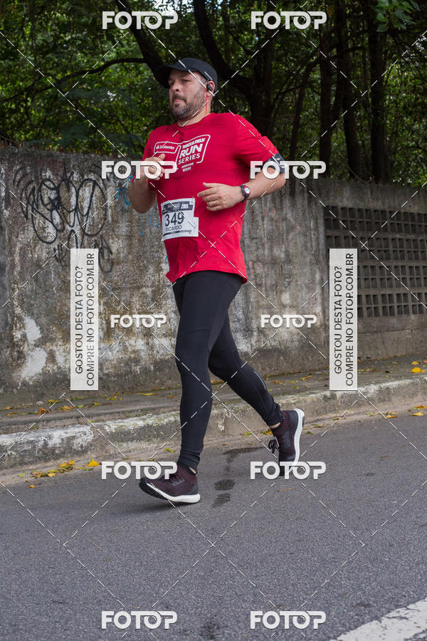 Buy your photos of the eventTrack&Field Run Series - Shopping Recife on Fotop