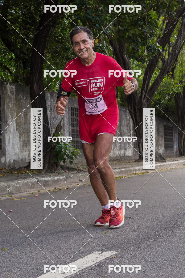 Buy your photos of the eventTrack&Field Run Series - Shopping Recife on Fotop