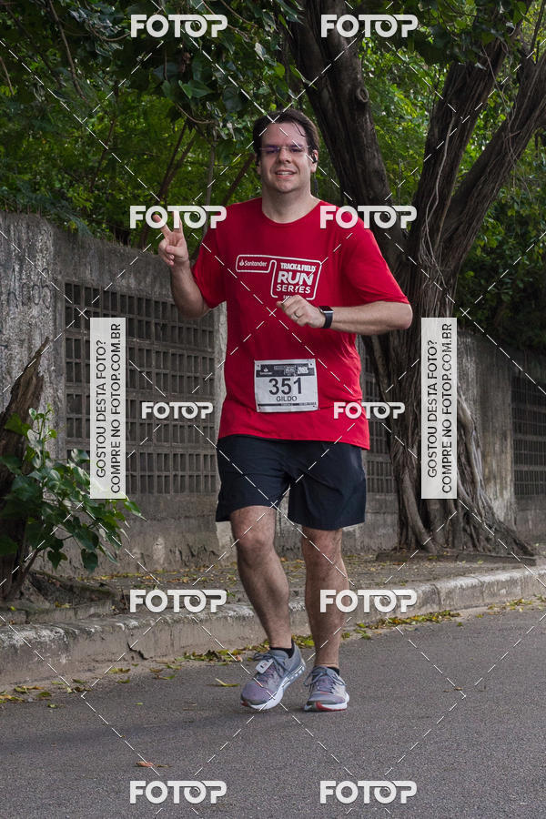 Buy your photos of the eventTrack&Field Run Series - Shopping Recife on Fotop