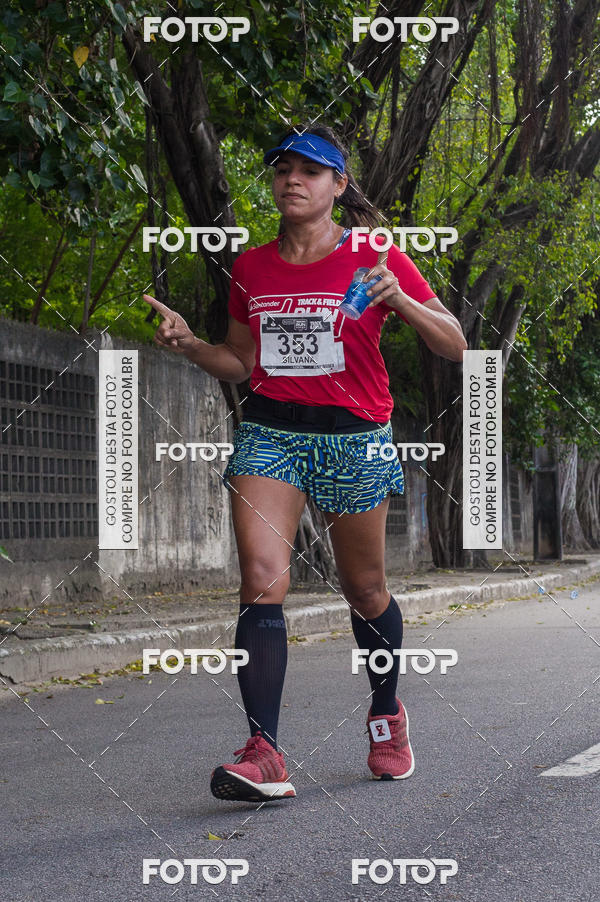 Buy your photos of the eventTrack&Field Run Series - Shopping Recife on Fotop