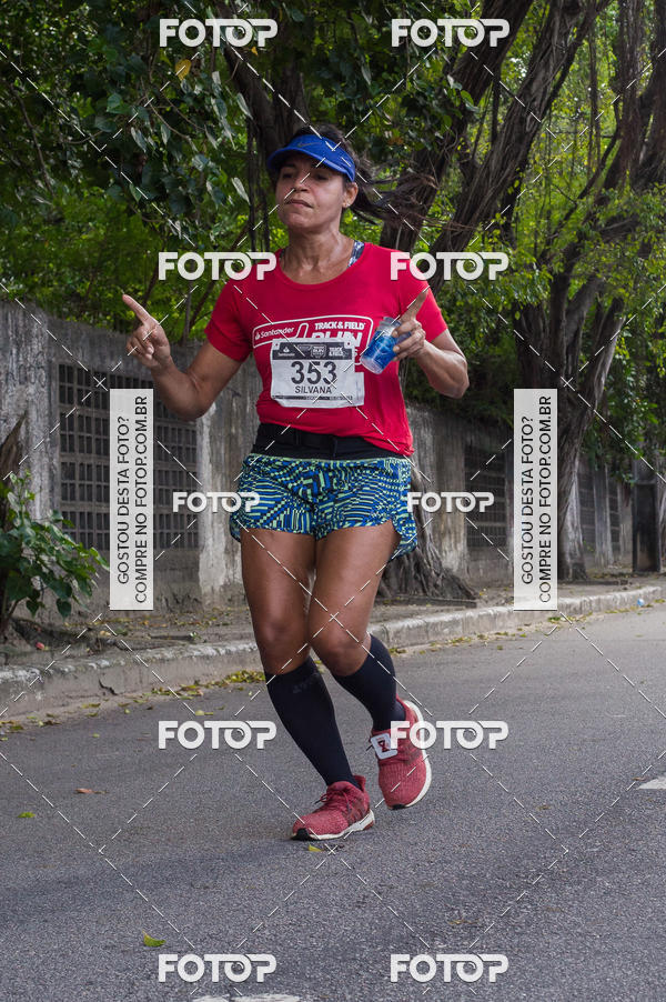 Buy your photos of the eventTrack&Field Run Series - Shopping Recife on Fotop