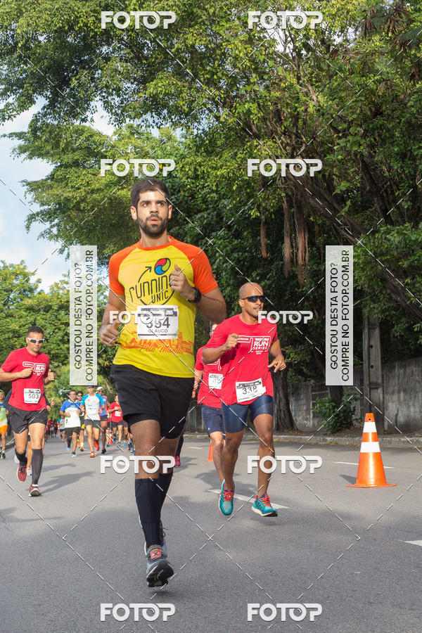Buy your photos of the eventTrack&Field Run Series - Shopping Recife on Fotop