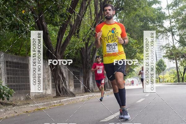 Buy your photos of the eventTrack&Field Run Series - Shopping Recife on Fotop