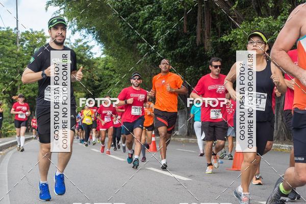 Buy your photos of the eventTrack&Field Run Series - Shopping Recife on Fotop