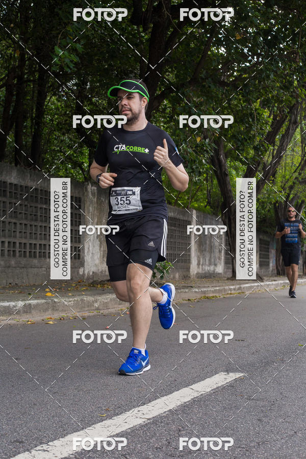 Buy your photos of the eventTrack&Field Run Series - Shopping Recife on Fotop