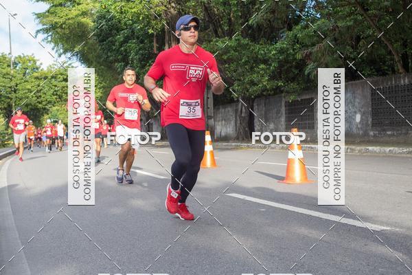 Buy your photos of the eventTrack&Field Run Series - Shopping Recife on Fotop