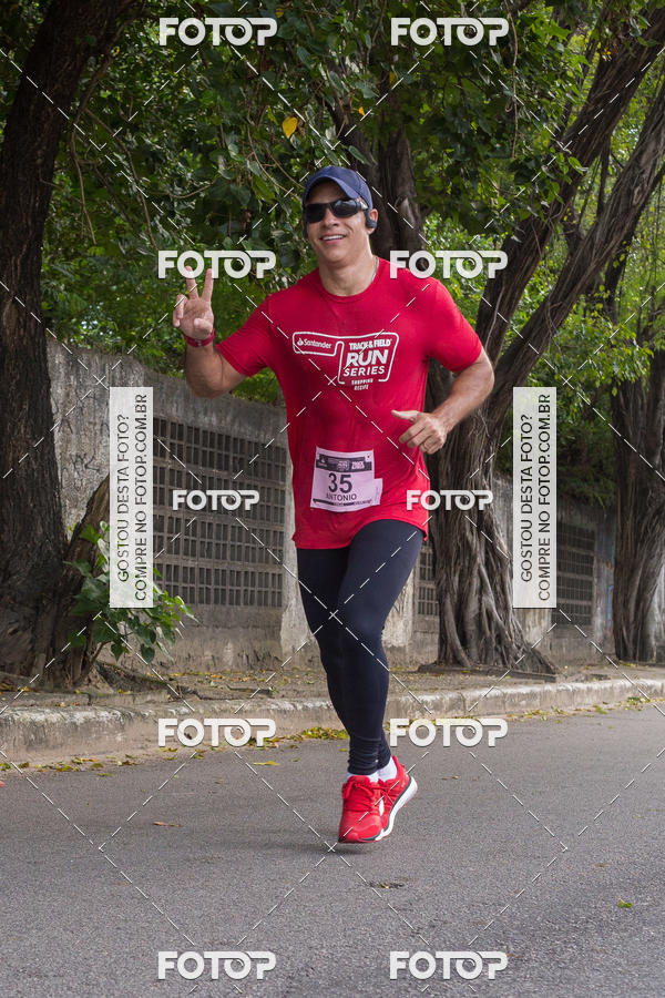 Buy your photos of the eventTrack&Field Run Series - Shopping Recife on Fotop