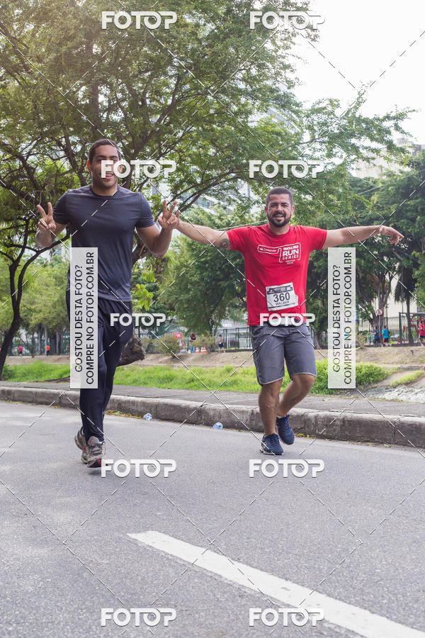 Buy your photos of the eventTrack&Field Run Series - Shopping Recife on Fotop