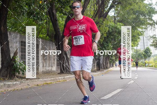 Buy your photos of the eventTrack&Field Run Series - Shopping Recife on Fotop