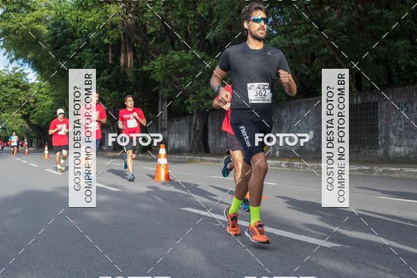 Buy your photos of the eventTrack&Field Run Series - Shopping Recife on Fotop