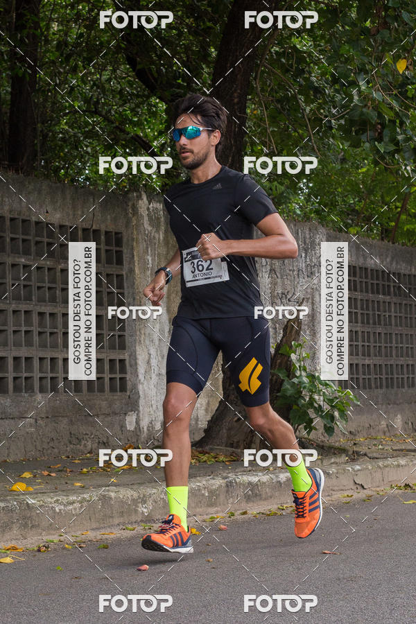 Buy your photos of the eventTrack&Field Run Series - Shopping Recife on Fotop