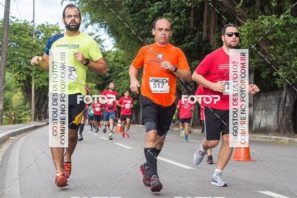 Buy your photos of the eventTrack&Field Run Series - Shopping Recife on Fotop