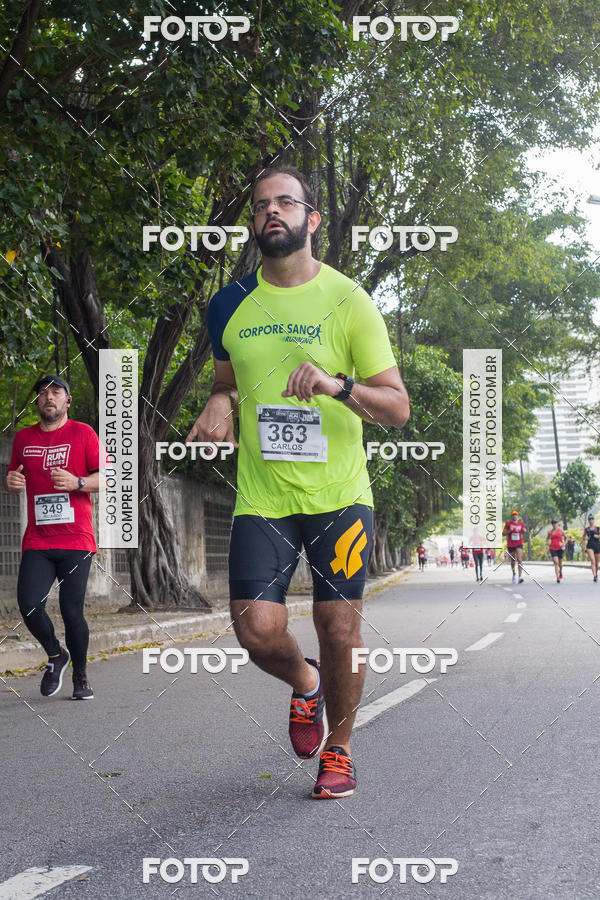 Buy your photos of the eventTrack&Field Run Series - Shopping Recife on Fotop