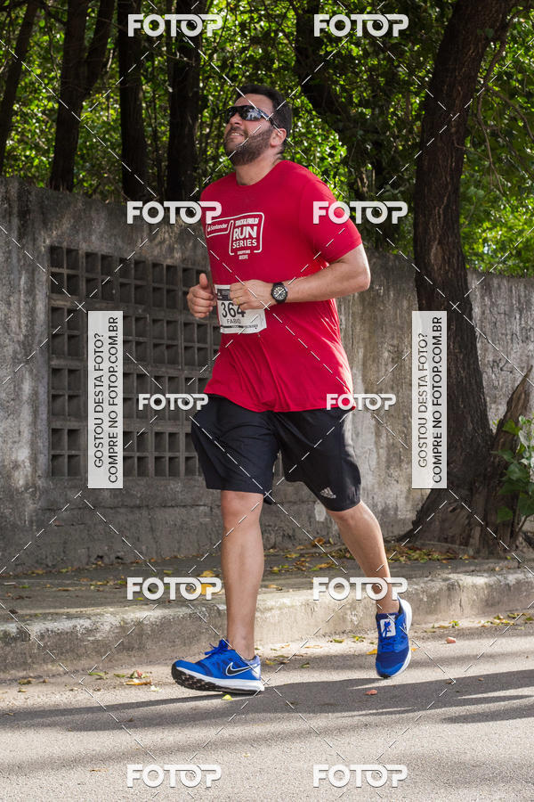 Buy your photos of the eventTrack&Field Run Series - Shopping Recife on Fotop