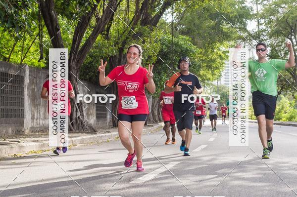 Buy your photos of the eventTrack&Field Run Series - Shopping Recife on Fotop