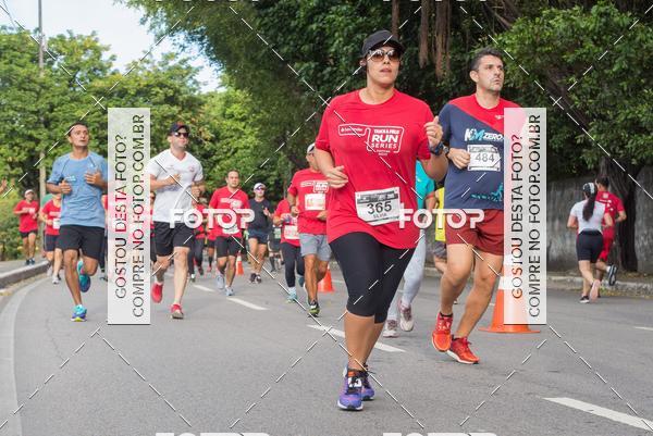 Buy your photos of the eventTrack&Field Run Series - Shopping Recife on Fotop