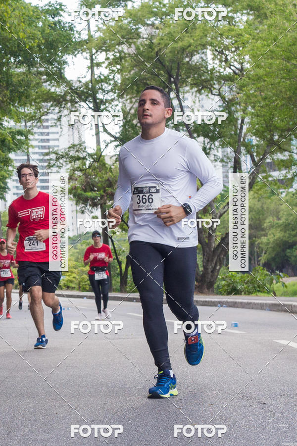 Buy your photos of the eventTrack&Field Run Series - Shopping Recife on Fotop