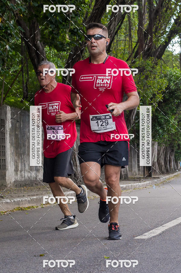 Buy your photos of the eventTrack&Field Run Series - Shopping Recife on Fotop