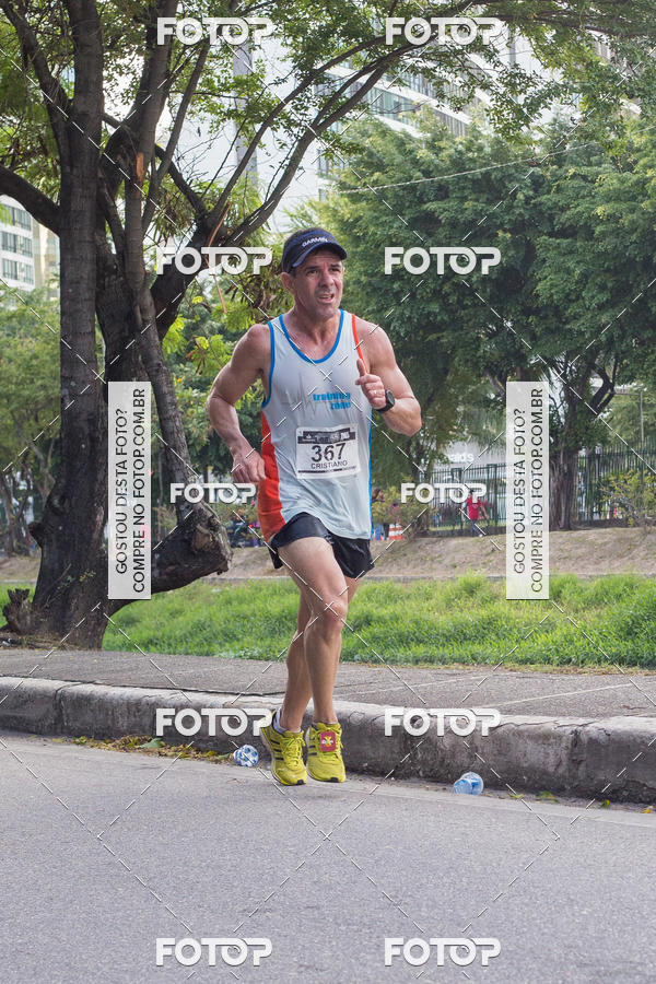 Buy your photos of the eventTrack&Field Run Series - Shopping Recife on Fotop