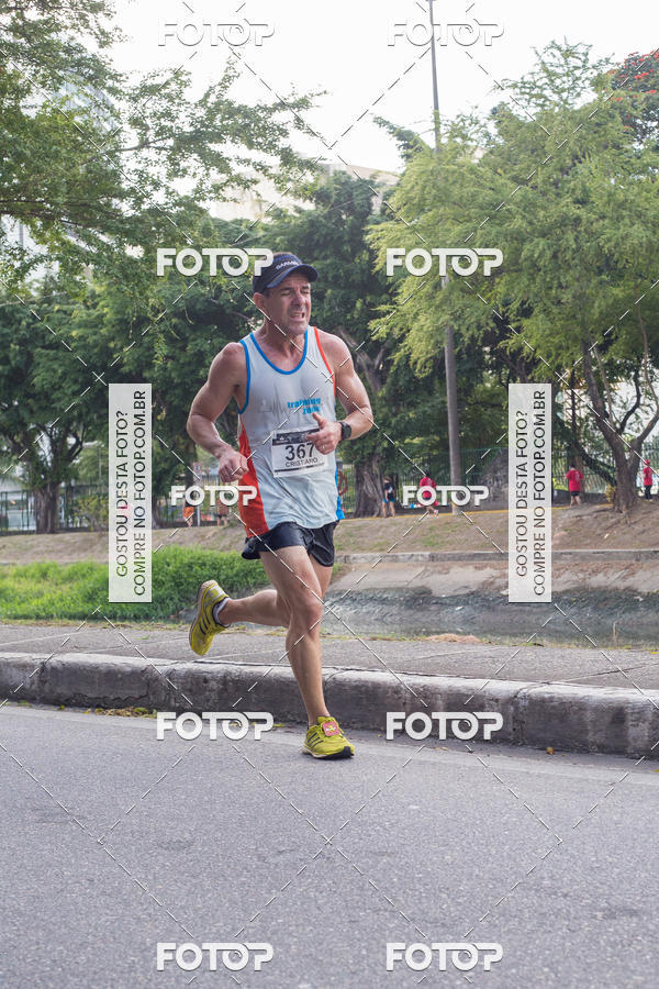 Buy your photos of the eventTrack&Field Run Series - Shopping Recife on Fotop