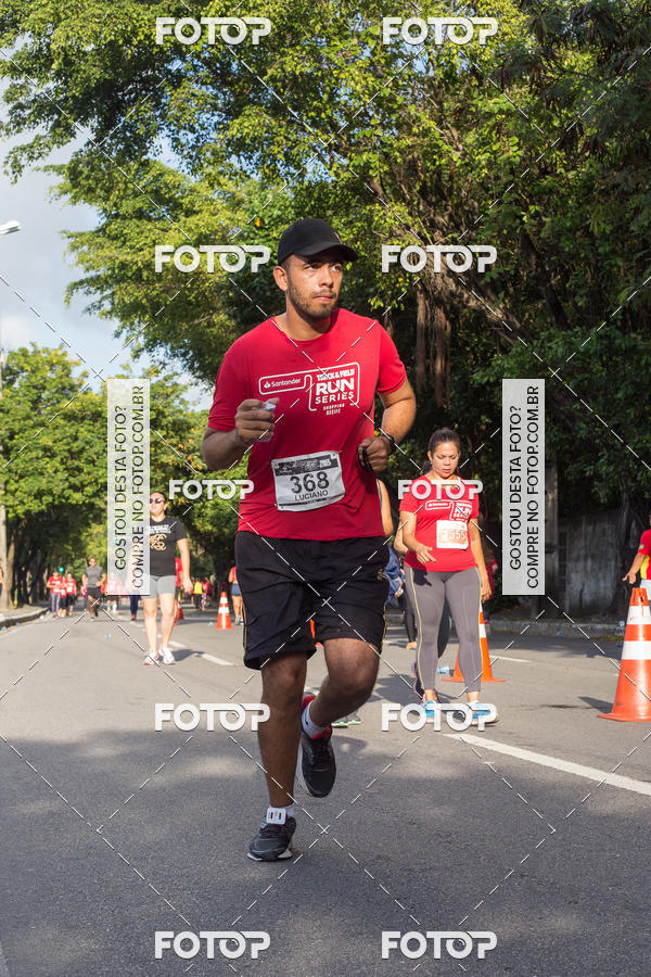 Buy your photos of the eventTrack&Field Run Series - Shopping Recife on Fotop