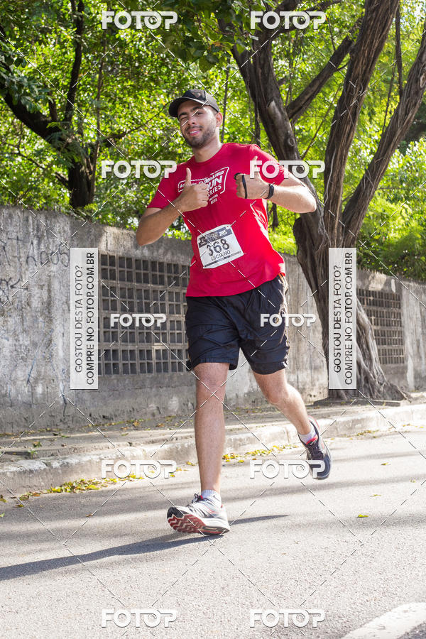 Buy your photos of the eventTrack&Field Run Series - Shopping Recife on Fotop