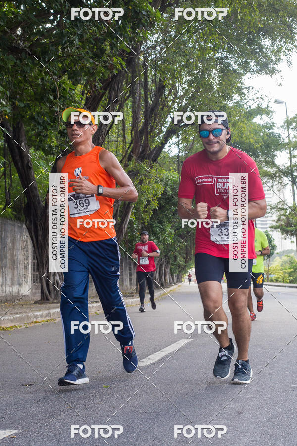 Buy your photos of the eventTrack&Field Run Series - Shopping Recife on Fotop