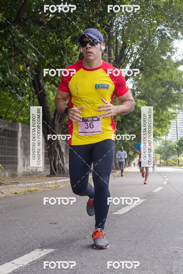 Buy your photos of the eventTrack&Field Run Series - Shopping Recife on Fotop